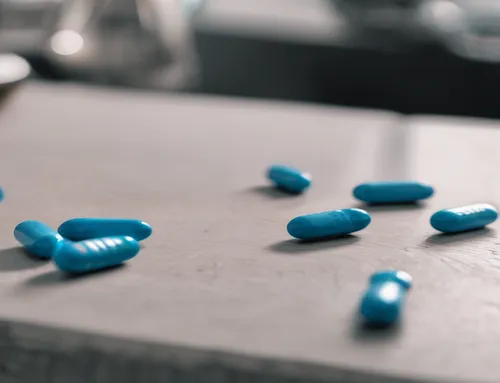 como comprar viagra en farmacia sin receta